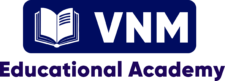 vnmacademy.com