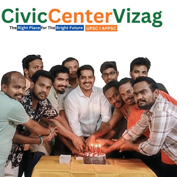 whatsapp image 2026 01 21 at 10.04.16.jpeg